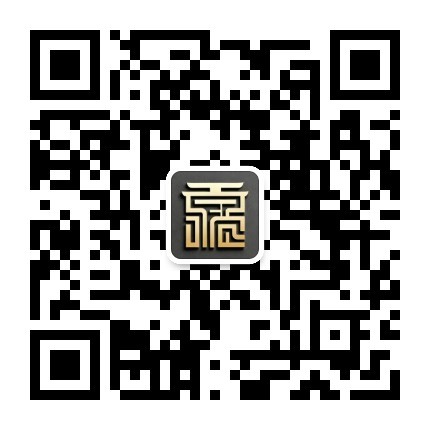 公众号